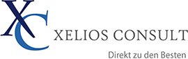 xelios-consult